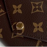 2026年5月21日新作高品質Louis Vuitton 財布M62360 /JC工場
