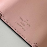 2026年5月21日新作高品質Louis Vuitton 財布M81665 /JC工場
