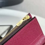 2026年5月21日新作高品質Louis Vuitton 財布M62933 /JC工場