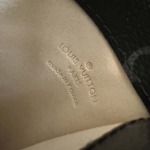 2026年5月21日新作高品質Louis Vuitton 財布M00284 /JC工場