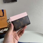 2026年5月21日新作高品質Louis Vuitton 財布M82739 /JC工場