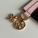 2026年5月21日新作高品質Louis Vuitton 財布M82739 /JC工場