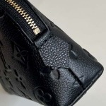 2026年5月21日新作 高品質Louis Vuitton 財布M47515 /JC工場