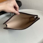 2026年5月21日新作高品質Louis Vuitton 財布M47542 /JC工場