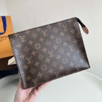 2026年5月21日新作高品質Louis Vuitton 財布M47542 /JC工場