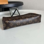 2026年5月21日新作高品質Louis Vuitton 財布M47542 /JC工場