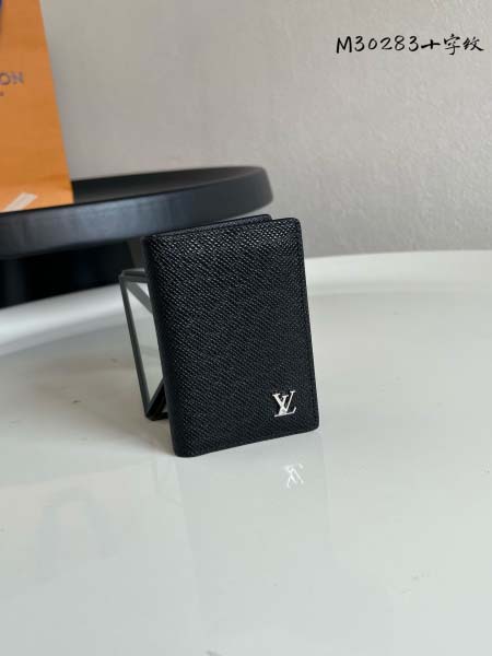 2026年5月21日新作高品質Louis Vuitton 財...