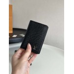 2026年5月21日新作高品質Louis Vuitton 財布M30283 /JC工場