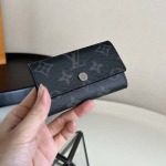2026年5月21日新作高品質Louis Vuitton 財布M62630 /JC工場