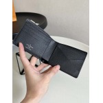 2026年5月21日新作高品質Louis Vuitton 財布M60895 /JC工場