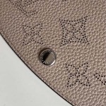 2026年5月21日新作高品質Louis Vuitton 財布M82679 /JC工場