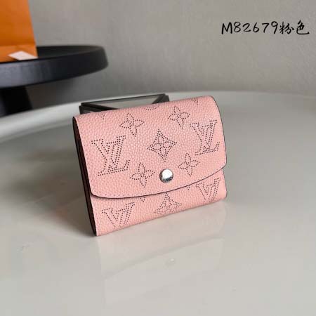 2026年5月21日新作高品質Louis Vuitton 財...