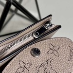 2026年5月21日新作高品質Louis Vuitton 財布M69033 /JC工場