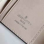 2026年5月21日新作高品質Louis Vuitton 財布M69033 /JC工場