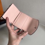 2026年5月21日新作高品質Louis Vuitton 財布M69033 /JC工場