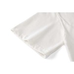 2026年5月22日入荷新作Louis Vuitton半袖 tシャツ 原版復刻人気で【极品】/正規品と同じサイズ/YGY工場