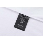 2026年5月22日入荷新作Saint Laurent半袖 tシャツ 原版復刻人気で【极品】/正規品と同じサイズ/YGY工場