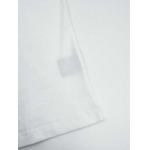 2026年5月22日入荷新作Saint Laurent半袖 tシャツ 原版復刻人気で【极品】/正規品と同じサイズ/YGY工場
