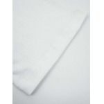 2026年5月22日入荷新作Saint Laurent半袖 tシャツ 原版復刻人気で【极品】/正規品と同じサイズ/YGY工場