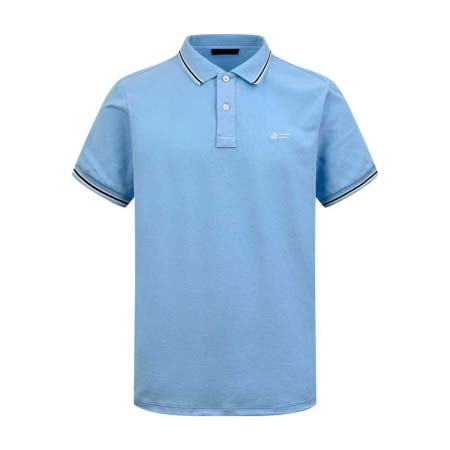 2026年5月22日入荷新作Prada半袖 tシャツ 原版復...