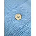 2026年5月22日入荷新作Prada半袖 tシャツ 原版復刻人気で【极品】/正規品と同じサイズ/YGY工場