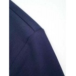 2026年5月22日入荷新作Prada半袖 tシャツ 原版復刻人気で【极品】/正規品と同じサイズ/YGY工場