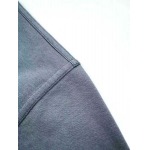 2026年5月22日入荷新作Hermes半袖 tシャツ 原版復刻人気で【极品】/正規品と同じサイズ/YGY工場