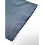 2026年5月22日入荷新作Hermes半袖 tシャツ 原版復刻人気で【极品】/正規品と同じサイズ/YGY工場