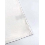 2026年5月22日入荷新作Hermes半袖 tシャツ 原版復刻人気で【极品】/正規品と同じサイズ/YGY工場