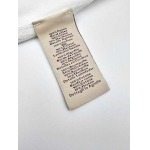 2026年5月22日入荷新作Hermes半袖 tシャツ 原版復刻人気で【极品】/正規品と同じサイズ/YGY工場