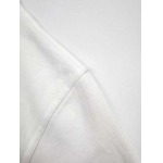 2026年5月22日入荷新作Hermes半袖 tシャツ 原版復刻人気で【极品】/正規品と同じサイズ/YGY工場