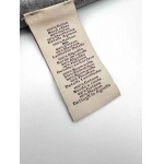 2026年5月22日入荷新作Hermes半袖 tシャツ 原版復刻人気で【极品】/正規品と同じサイズ/YGY工場