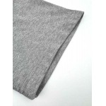 2026年5月22日入荷新作Hermes半袖 tシャツ 原版復刻人気で【极品】/正規品と同じサイズ/YGY工場