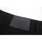 2026年5月22日入荷新作Loeweジーパン 原版復刻人気で【极品】/正規品と同じサイズ/YGY工場