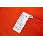 2026年5月22日入荷新作Loeweジャケット 原版復刻人気で【极品】/正規品と同じサイズ/YGY工場