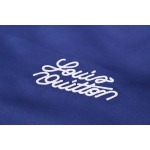 2026年5月22日入荷新作Louis Vuittonジャケット 原版復刻人気で【极品】/正規品と同じサイズ/YGY工場