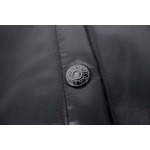 2026年5月22日入荷新作Acneジャケット 原版復刻人気で【极品】/正規品と同じサイズ/YGY工場