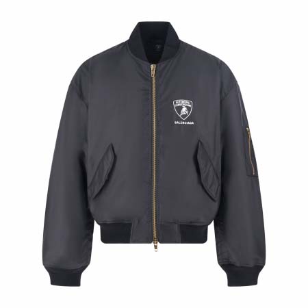 2026年5月22日入荷新作Balenciagaジャケット ...