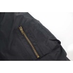 2026年5月22日入荷新作Balenciagaジャケット 原版復刻人気で【极品】/正規品と同じサイズ/YGY工場