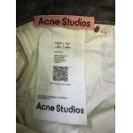 2026年5月22日入荷新作Acneジーパン 原版復刻人気で【极品】/正規品と同じサイズ/YGY工場