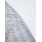2026年5月22日入荷新作Acneシャツ 原版復刻人気で【极品】/正規品と同じサイズ/YGY工場