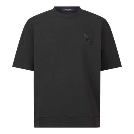 2026年5月22日入荷新作Louis Vuitton半袖 ...