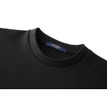 2026年5月22日入荷新作Louis Vuitton半袖 tシャツ 原版復刻人気で【极品】/正規品と同じサイズ/YGY工場