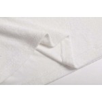 2026年5月22日入荷新作Dior半袖 tシャツ 原版復刻人気で【极品】/正規品と同じサイズ/YGY工場