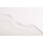 2026年5月22日入荷新作Dior半袖 tシャツ 原版復刻人気で【极品】/正規品と同じサイズ/YGY工場