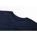 2026年5月22日入荷新作Dior半袖 tシャツ 原版復刻人気で【极品】/正規品と同じサイズ/YGY工場