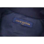 2026年5月22日入荷新作Louis Vuittonジャケット 原版復刻人気で【极品】/正規品と同じサイズ/YGY工場