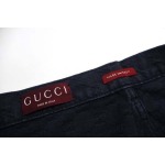 2026年5月22日入荷新作Gucciジーパン 原版復刻人気で【极品】/正規品と同じサイズ/YGY工場