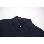 2026年5月22日入荷新作Gucciジャケット 原版復刻人気で【极品】/正規品と同じサイズ/YGY工場