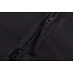 2026年5月22日入荷新作Acneジャケット 原版復刻人気で【极品】/正規品と同じサイズ/YGY工場